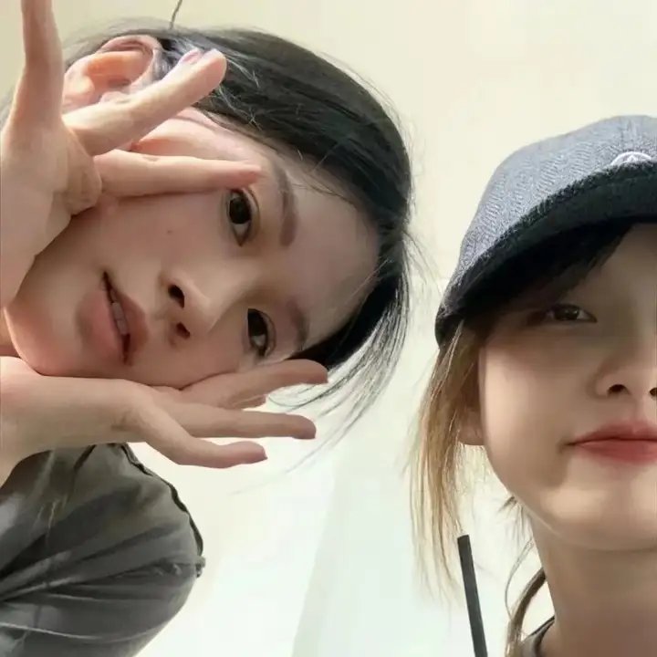 回到恋爱终结时