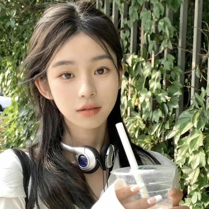 99号牢房内的赛局