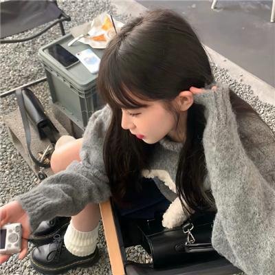 小老虎