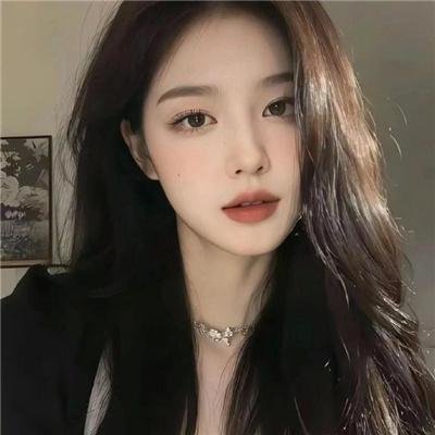 爱存在