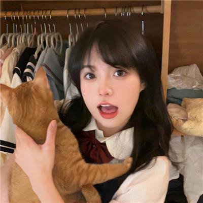 旧案寻凶第二季