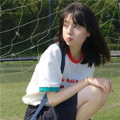 古堡怪人