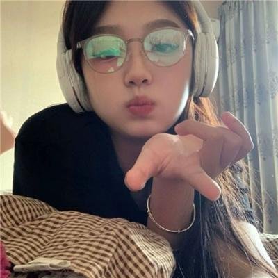 拜金女王的性爱派对