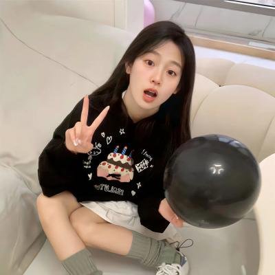 中国救援·绝境36天