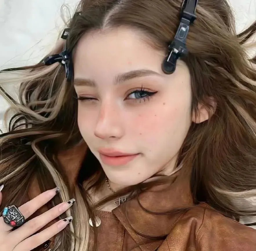 墨西哥人的宫殿