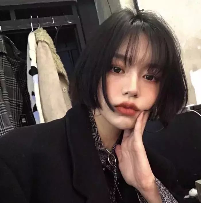 白雪公主：恐怖故事