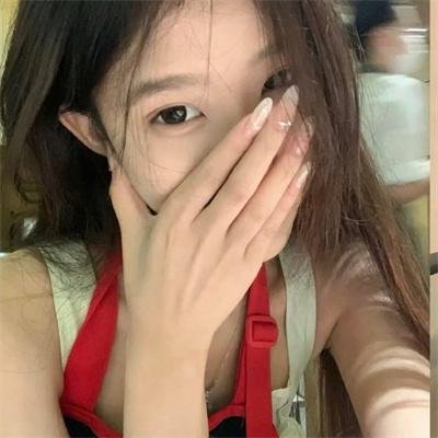 658公里、阳子的旅途